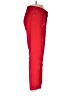 J.Crew Red Cords Size 28 waist - photo 4