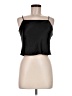 Madewell Black Sleeveless Top Size M - photo 1