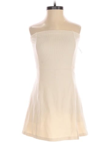American Eagle Outfitters Cocktail Dress (view 1)