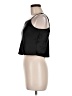 Madewell Black Sleeveless Top Size M - photo 5
