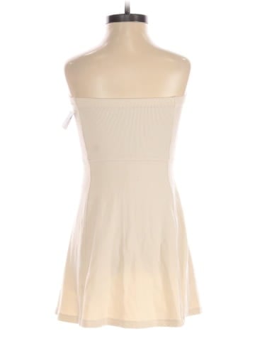 American Eagle Outfitters Cocktail Dress (view 2)