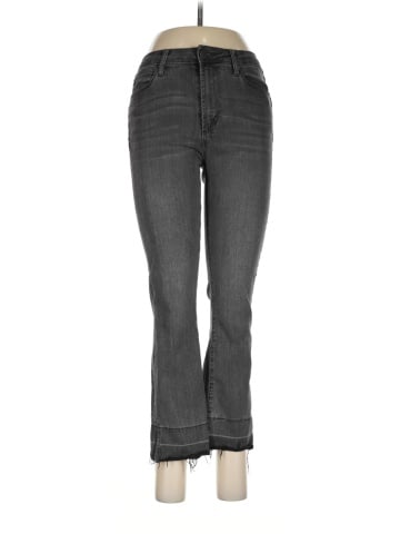 Articles of Society Jeans (view 1)