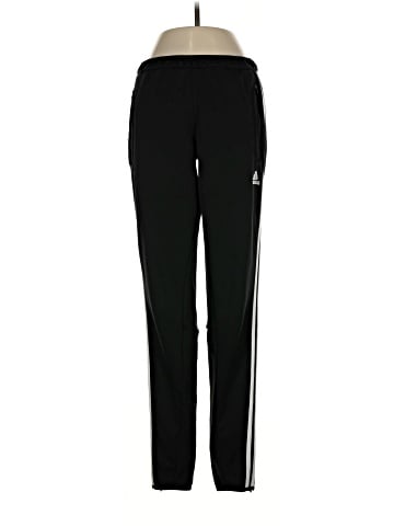 Adidas Track Pants (view 1)