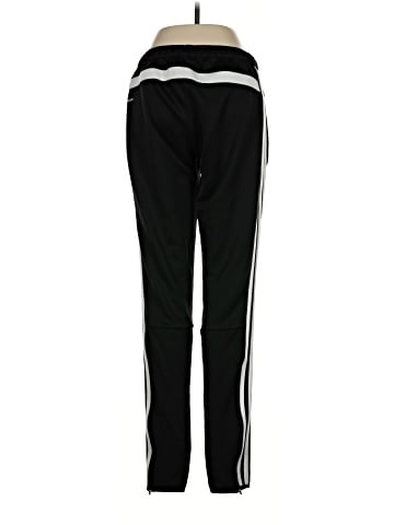 Adidas Track Pants (view 2)