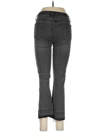 Articles of Society Jeans (view 2)