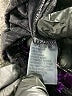 TanJay Purple Sleeveless Blouse Size 1X - photo 8