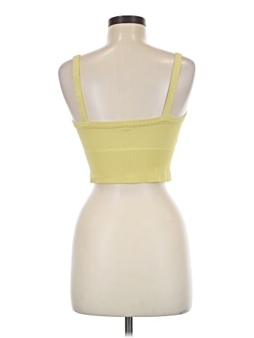 H&M Sleeveless Top (view 2)