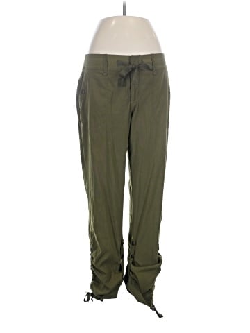 KOPPEN Casual Pants (view 1)