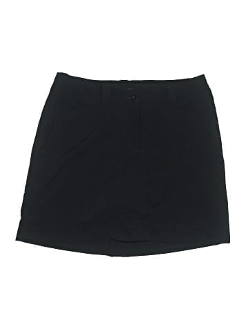 Nike Golf Active Skort (view 1)