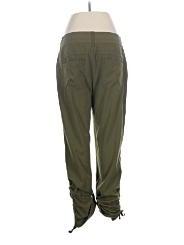 KOPPEN Casual Pants (view 2)