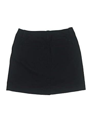 Nike Golf Active Skort (view 2)