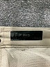 MNG 100% Polyester Solid Tan Casual Pants Size 30 waist - photo 7