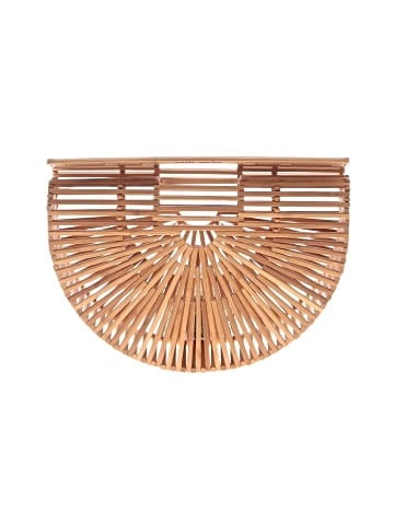Cult Gaia Clutch (view 1)