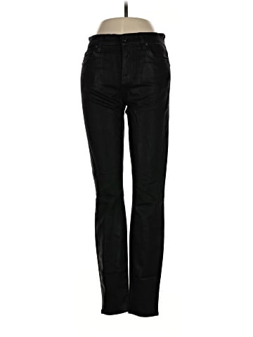 7 For All Mankind Jeans (view 1)