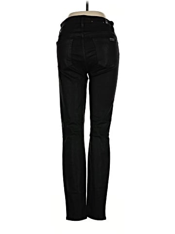 7 For All Mankind Jeans (view 2)