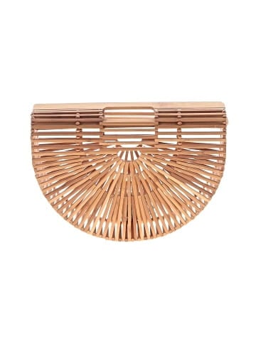 Cult Gaia Clutch (view 2)