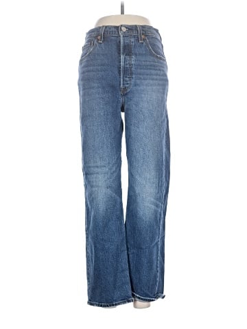 Levi's Jeans (view 1)