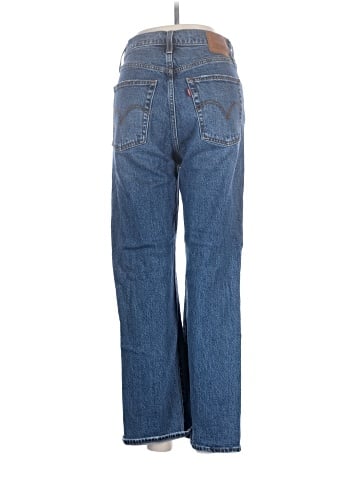 Levi's Jeans (view 2)
