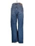 Levi's Blue Jeans Size 28 waist - photo 2