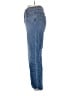 Levi's Blue Jeans Size 28 waist - photo 5