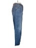 Levi's Blue Jeans Size 28 waist - photo 4