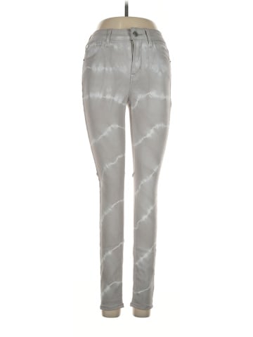 Old Navy Jeggings (view 1)