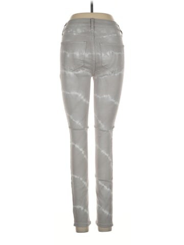Old Navy Jeggings (view 2)