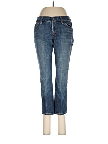 Citizens of Humanity Jeans (view 1)