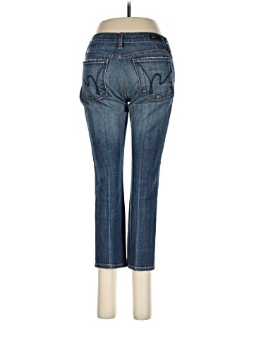 Citizens of Humanity Jeans (view 2)