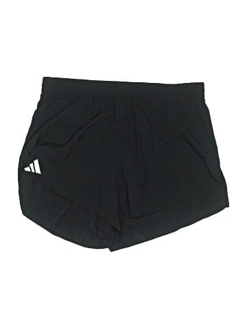 Adidas Athletic Shorts (view 1)