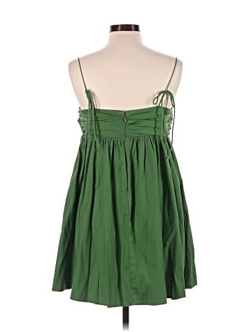 Reformation Cocktail Dress (view 2)