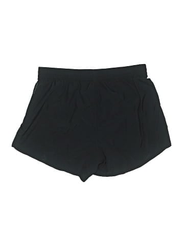 Adidas Athletic Shorts (view 2)