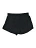 Adidas Black Athletic Shorts Size M - photo 2
