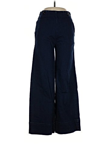 Maeve by Anthropologie Jeans (view 1)