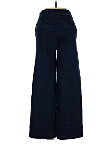 Maeve by Anthropologie Jeans (view 2)