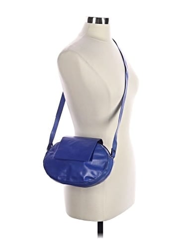 Charles Jourdan Crossbody Bag (view 2)