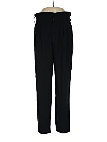Sézane Casual Pants (view 1)