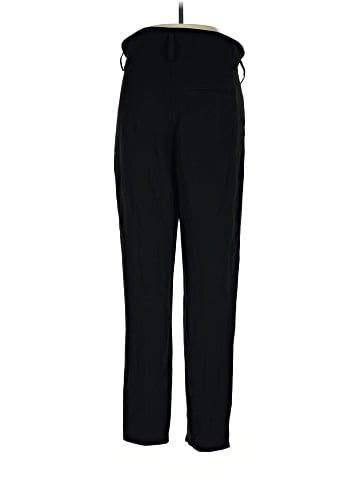 Sézane Casual Pants (view 2)
