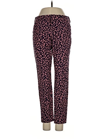 Old Navy Casual Pants (view 1)