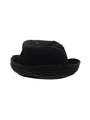 Betmar Fedora (view 1)