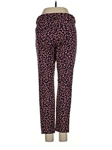 Old Navy Casual Pants (view 2)