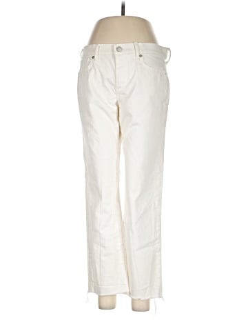 Banana Republic Jeans (view 1)