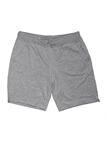 Athletic Works Athletic Shorts (view 1)