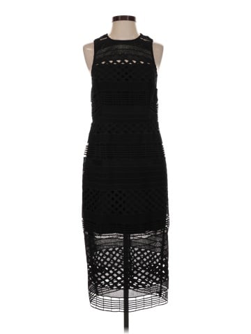 StyleStalker Cocktail Dress (view 1)