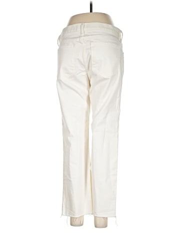 Banana Republic Jeans (view 2)