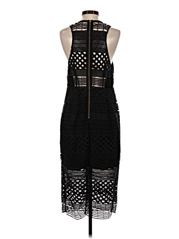 StyleStalker Cocktail Dress (view 2)