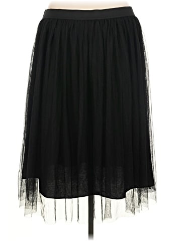 Worthington Formal Skirt (view 2)