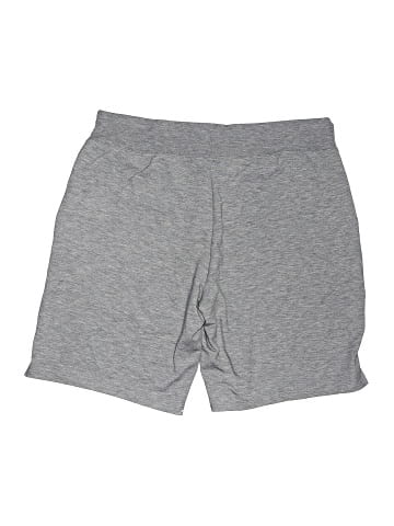 Athletic Works Athletic Shorts (view 2)