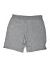 Athletic Works Solid Gray Athletic Shorts Size M - photo 2