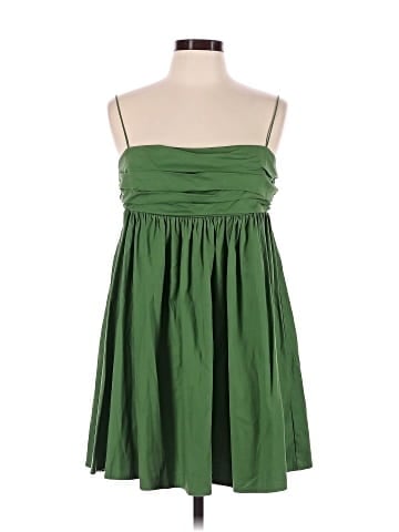 Reformation Cocktail Dress (view 1)